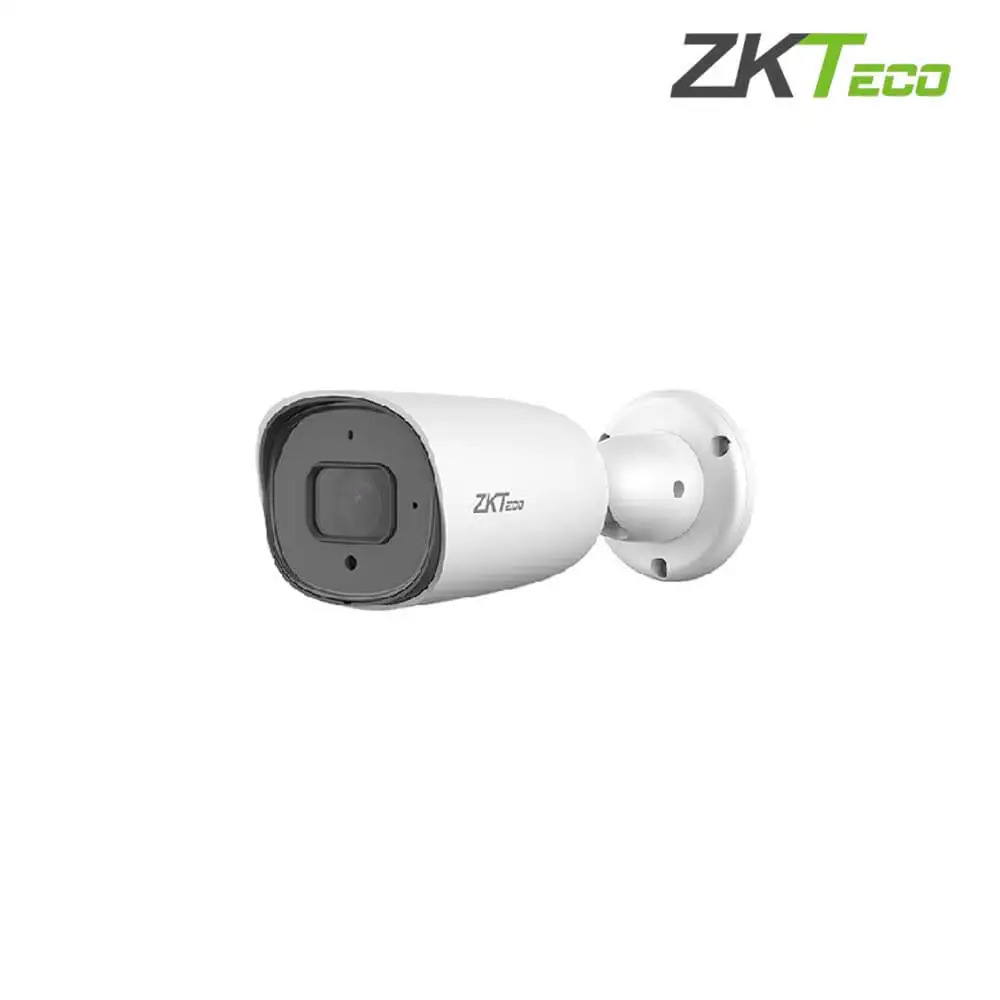 Camera IP ZKTeco BS-855P22C-S8-S (Cố Định, BioSense, 5MP)