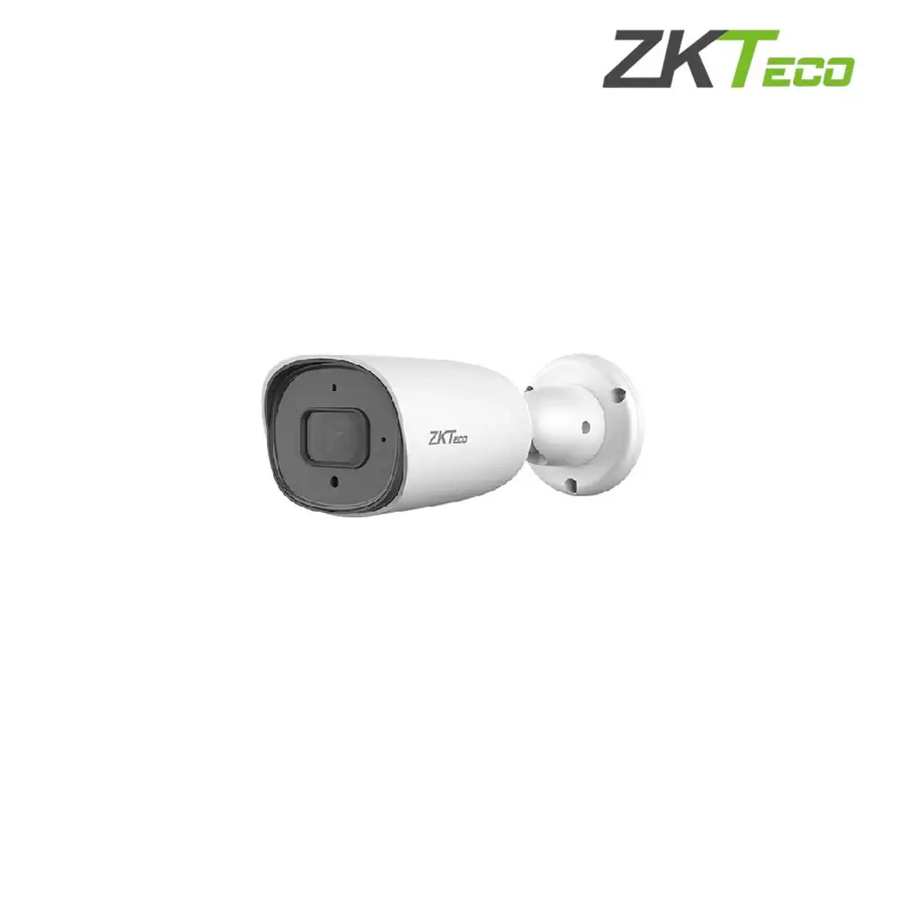 Camera An Ninh ZKTeco BS-855P22C