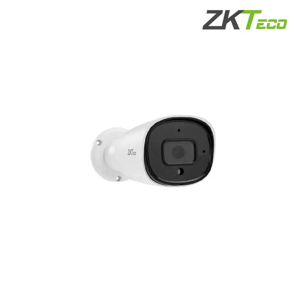 Camera An Ninh ZKTeco BS-855P23C