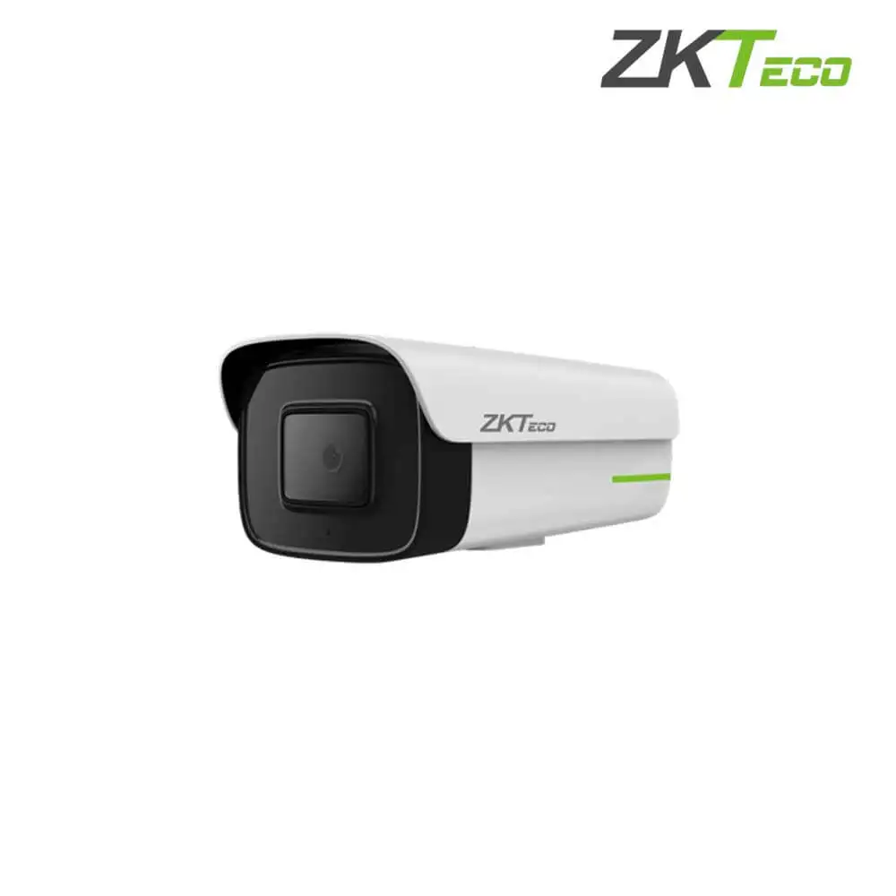 Camera An Ninh ZKTeco CBL223-C01 (2MP)