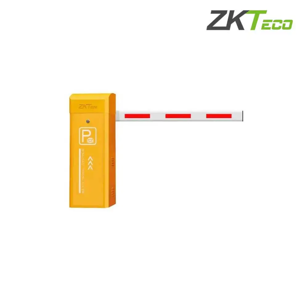 Barrier tự động ZKTeco CMP-100A