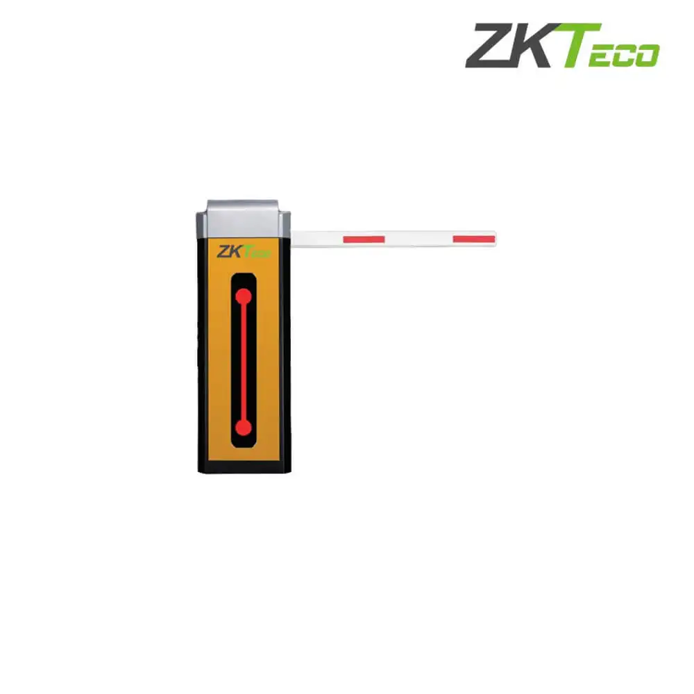 Barrier tự động ZKTeco CMP300