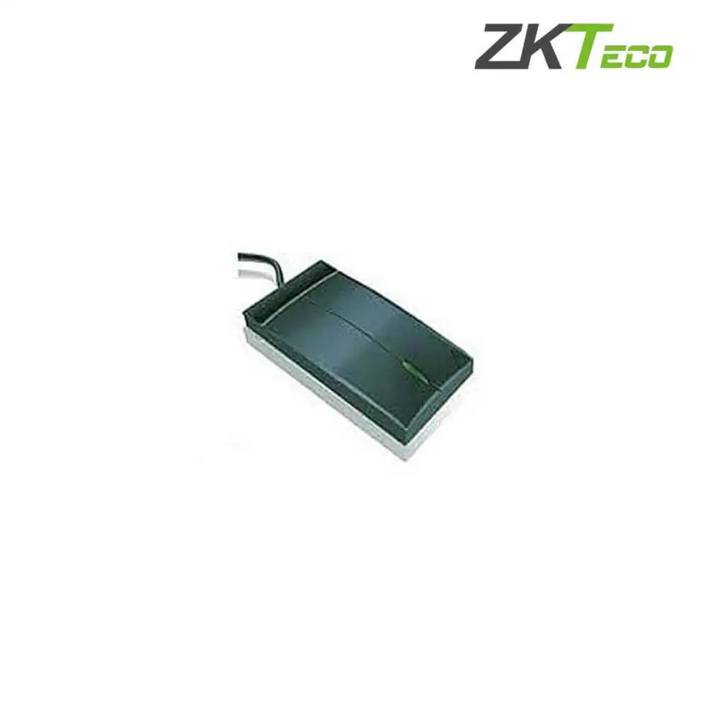 Đầu đọc ghi thẻ Mifare ZKTeco CV6X00-X