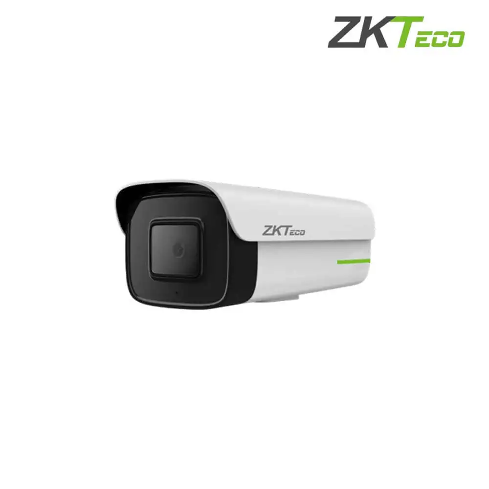 Camera An Ninh ZKTeco DBL522-01 (DBL222-01) (2MP)