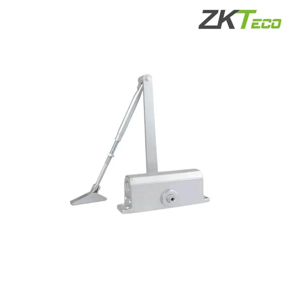 Tay co cửa ZKTeco DC6085