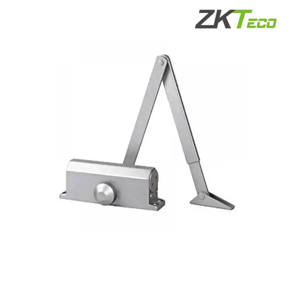Tay co cửa ZKTeco DC6085