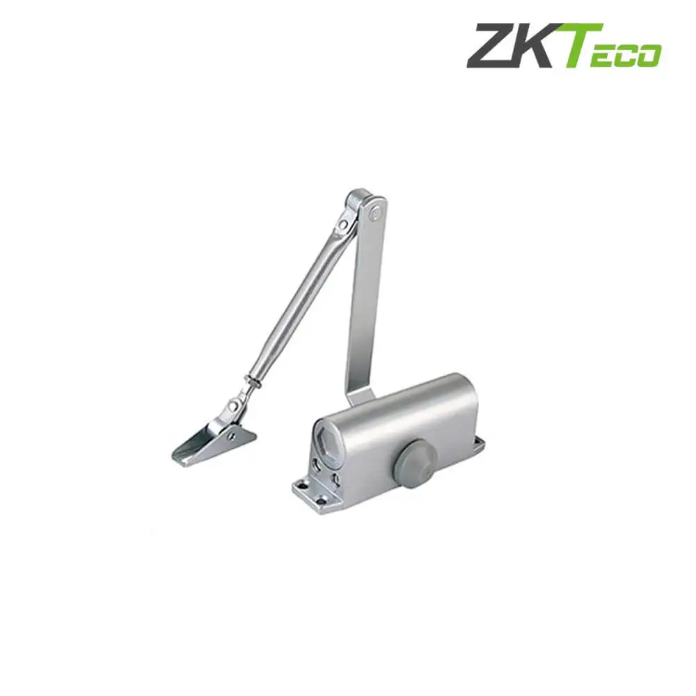 Tay co cửa ZKTeco DC80120