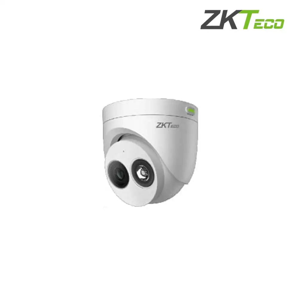 Camera An Ninh ZKTeco DDS222-01 (DDS522-01) (2MP)
