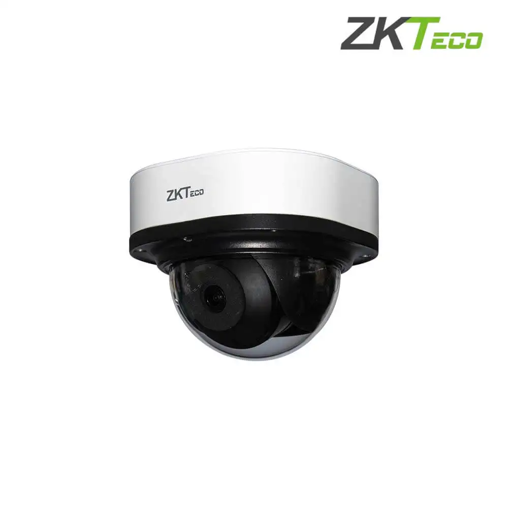 Camera An Ninh ZKTeco DL-34F26B