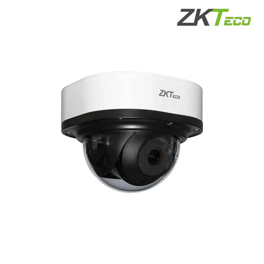 Camera An Ninh DL-35J28B