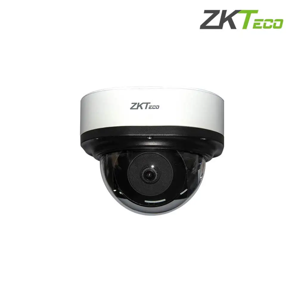 Camera An Ninh ZKTeco DL-52O28B