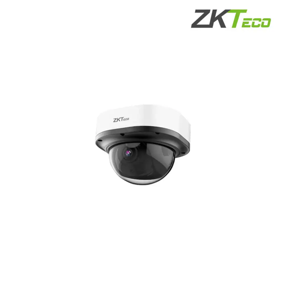 Camera An Ninh ZKTeco DL-852Q28B