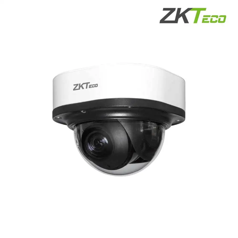Camera An Ninh ZKTeco DL-858M22B