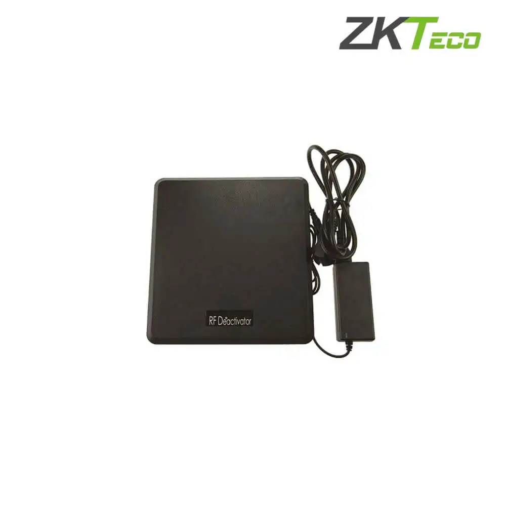 Thiết bị vô hiệu hóa RF ZKTeco EAS-769B
