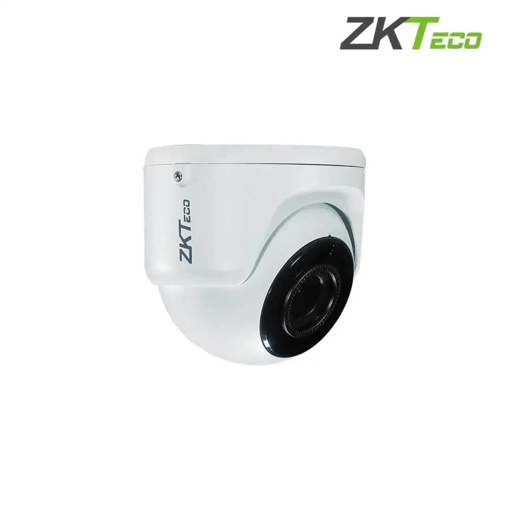 Camera An Ninh ZKTeco EL-52O28I