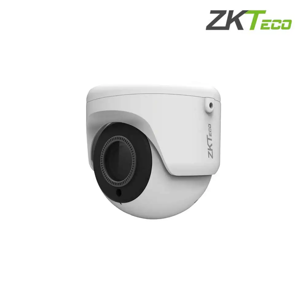 Camera Giám Sát EL-852O38I