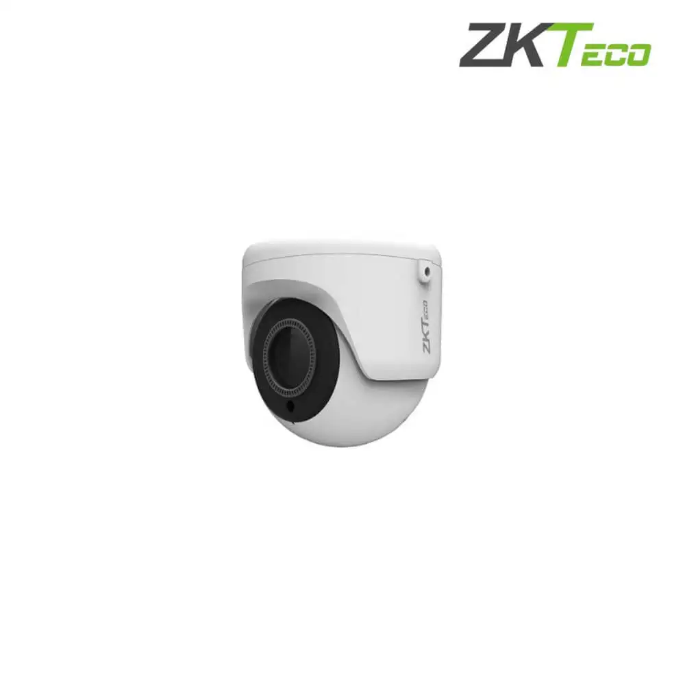 Camera An Ninh ZKTeco EL-852T38I