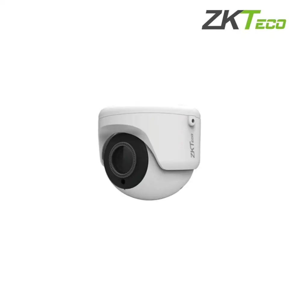Camera An Ninh ZKTeco EL-854N38I