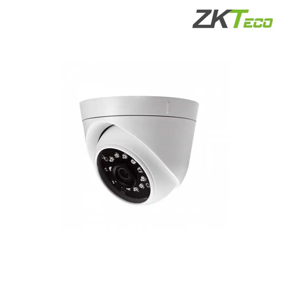 Camera An Ninh ZKTeco ES-32B11A (2MP)