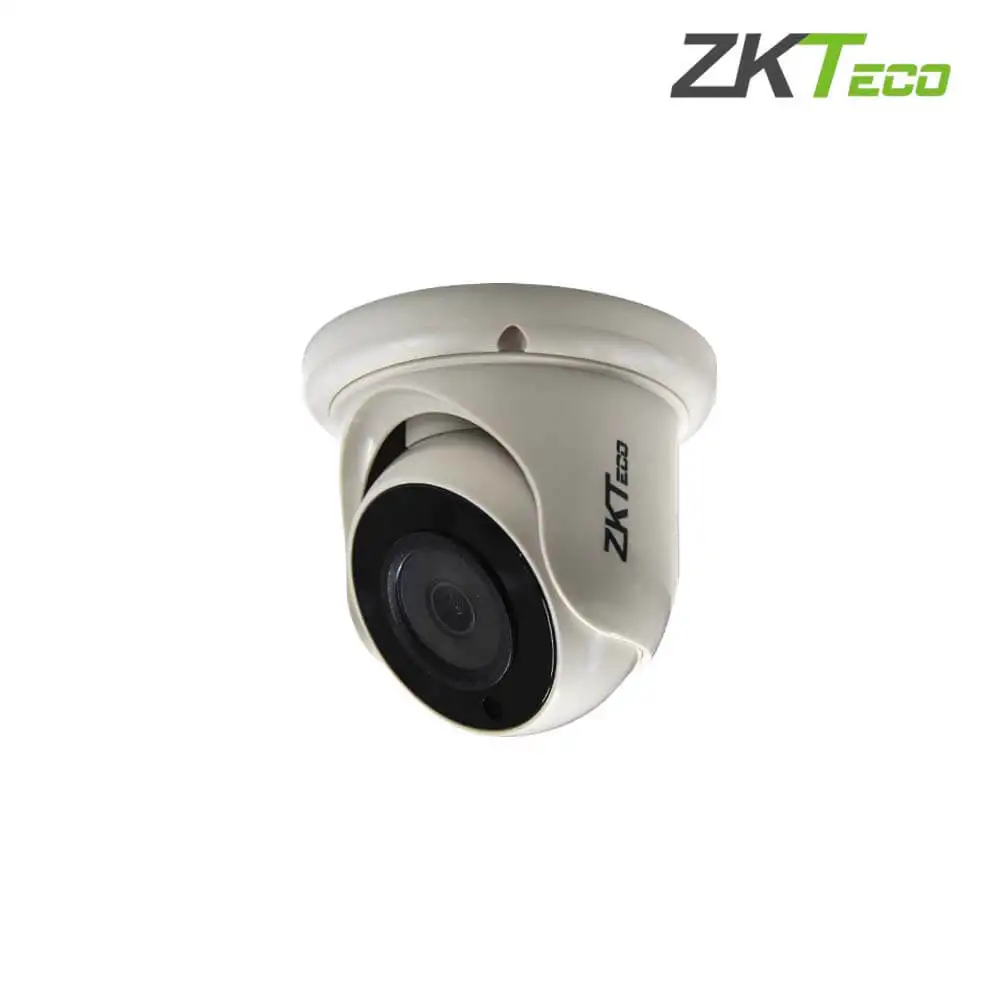 Camera An Ninh ES-32E11J/12J