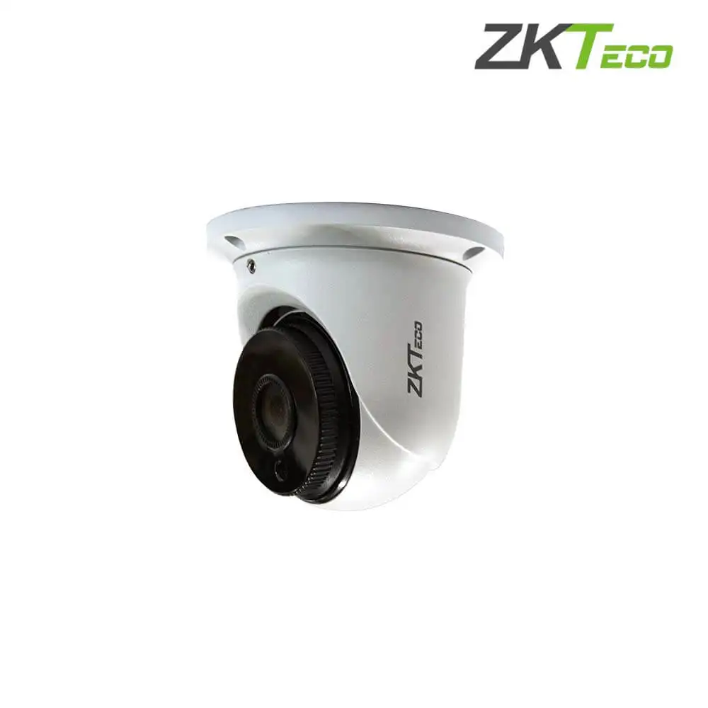 Camera An Ninh ES-34F11H/12H