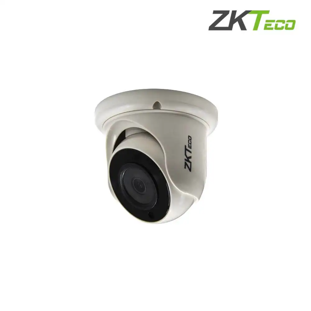 Camera An Ninh ES-34F11J/12J