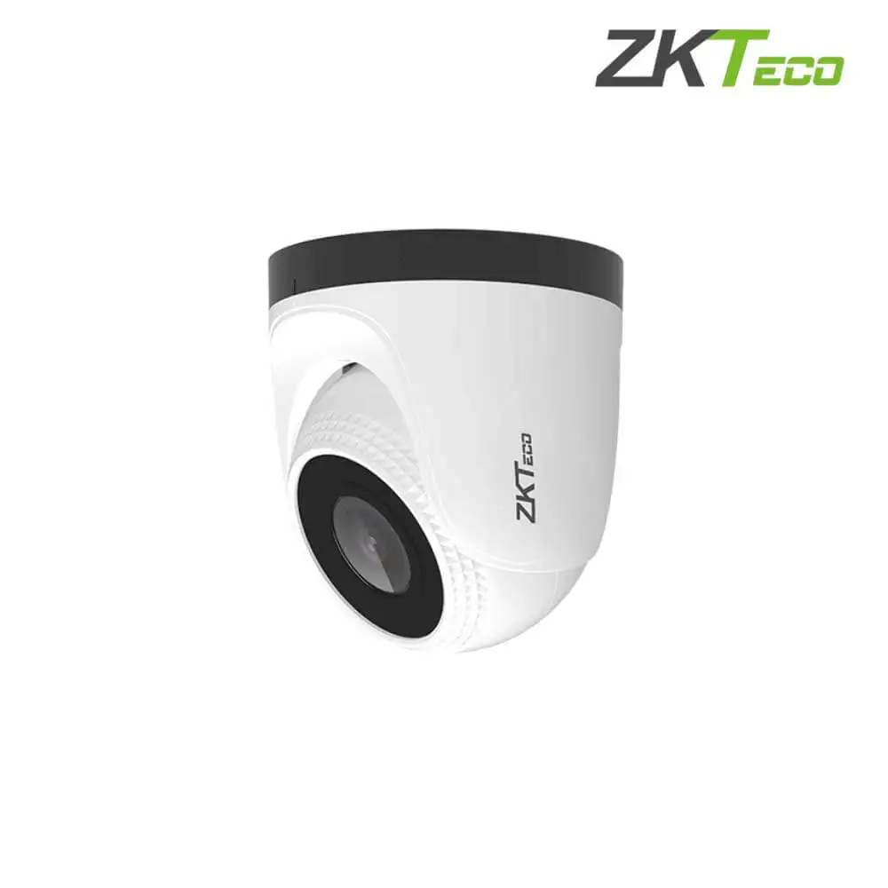 Camera An Ninh ZKTeco ES-35J11/12B
