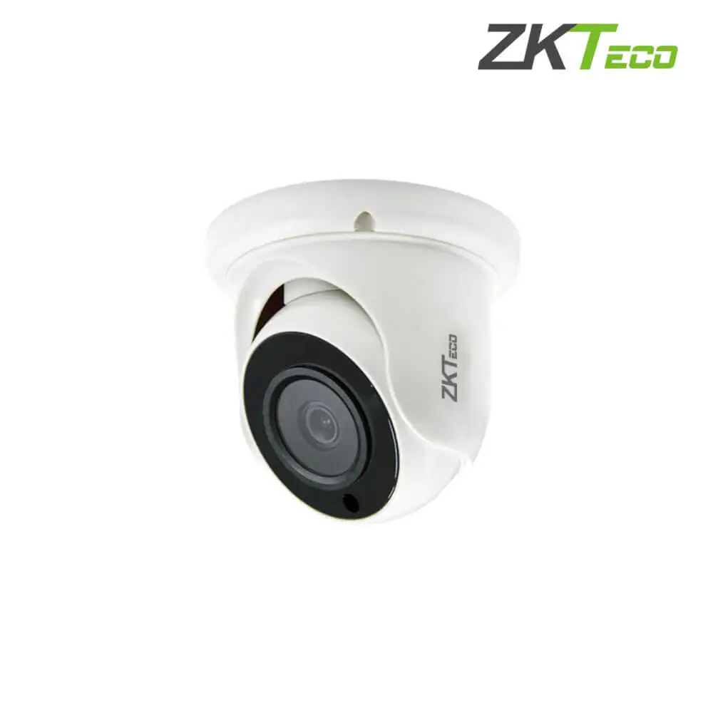 Camera An Ninh ZKTeco ES-35J11-12J