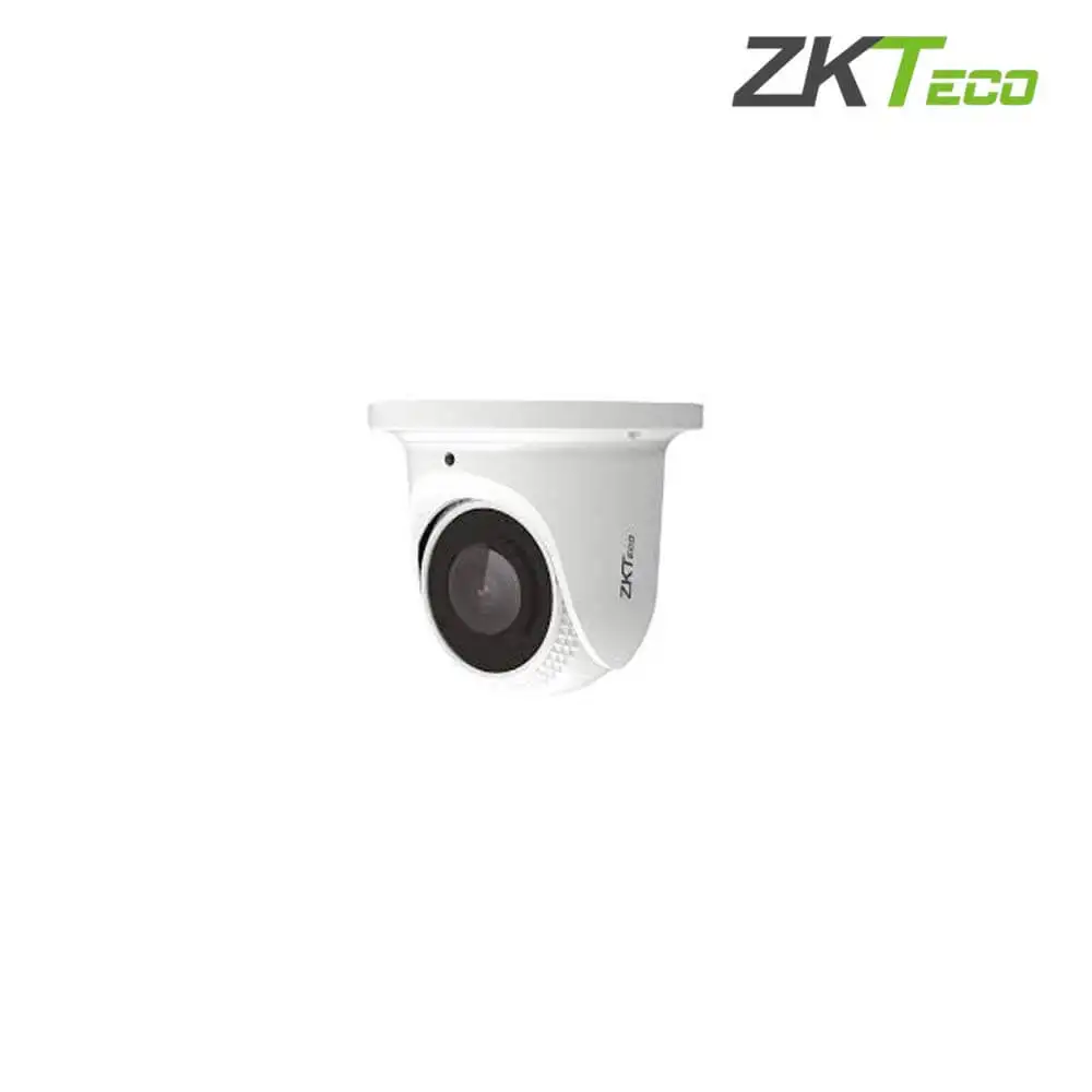 Camera ZKTeco ES-852O21C (2MP)