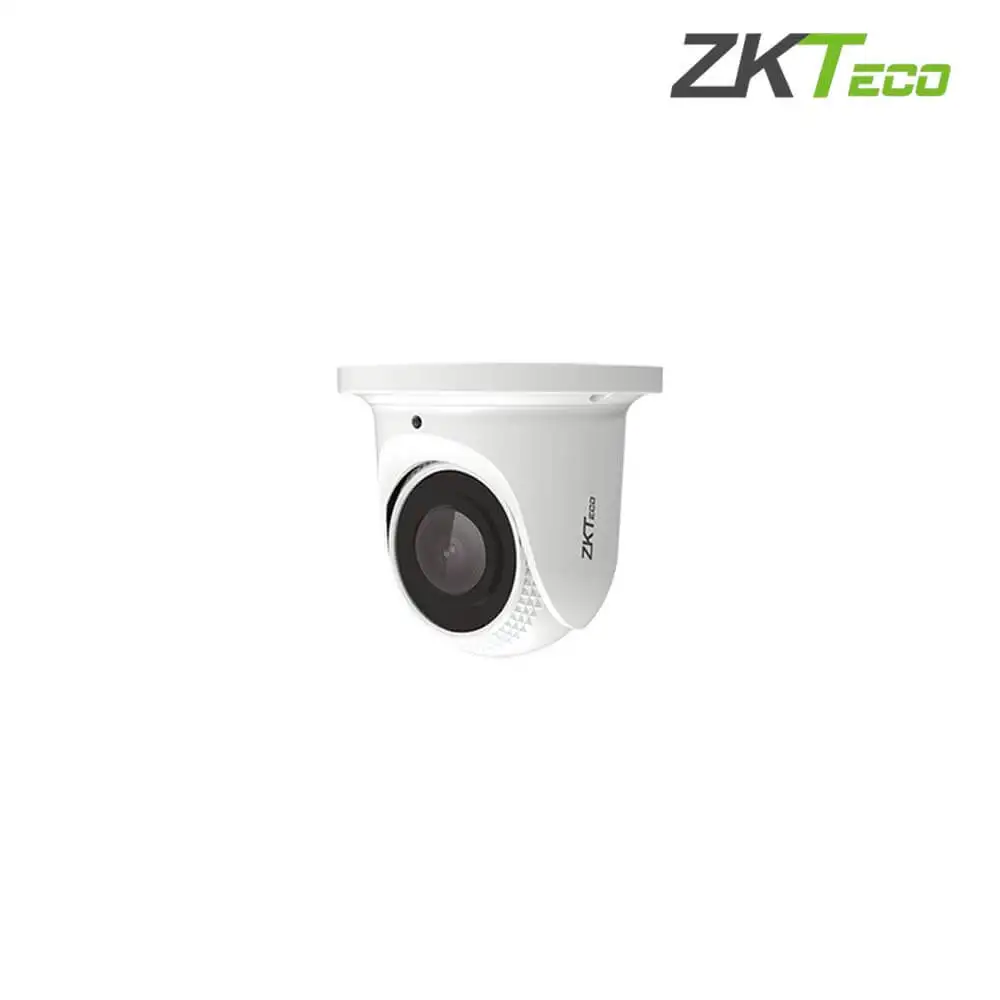 Camera an Ninh ZKTeco ES-852O22C