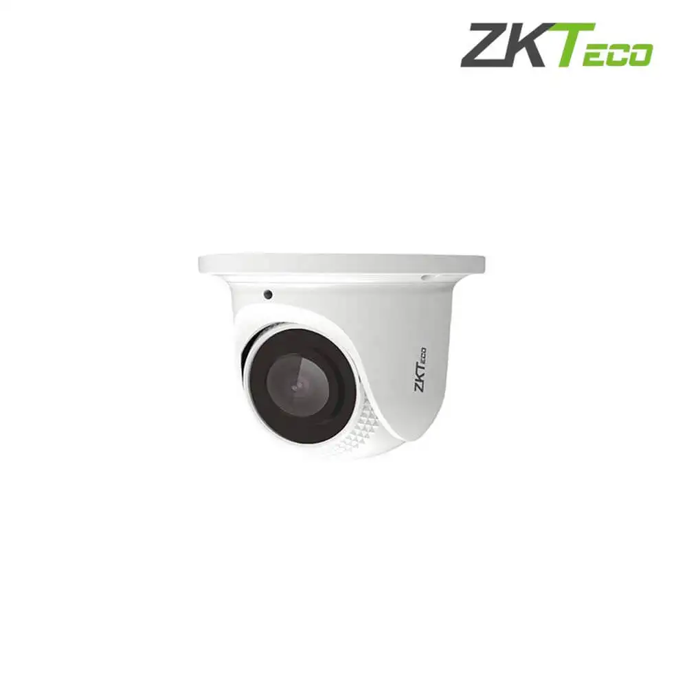 Camera ZKTeco ES-852T22C (Hồng Ngoại, 2MP)