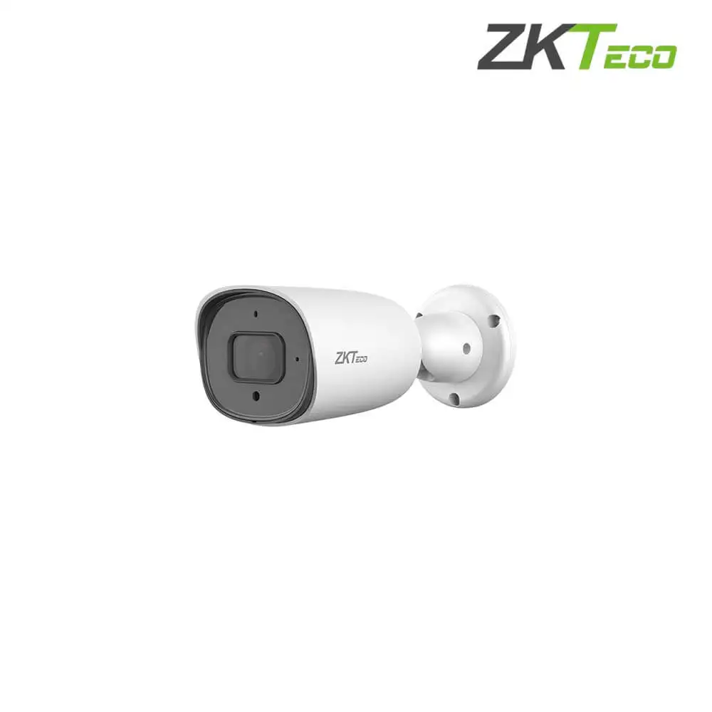 Camera An Ninh ES-854N22C-E3