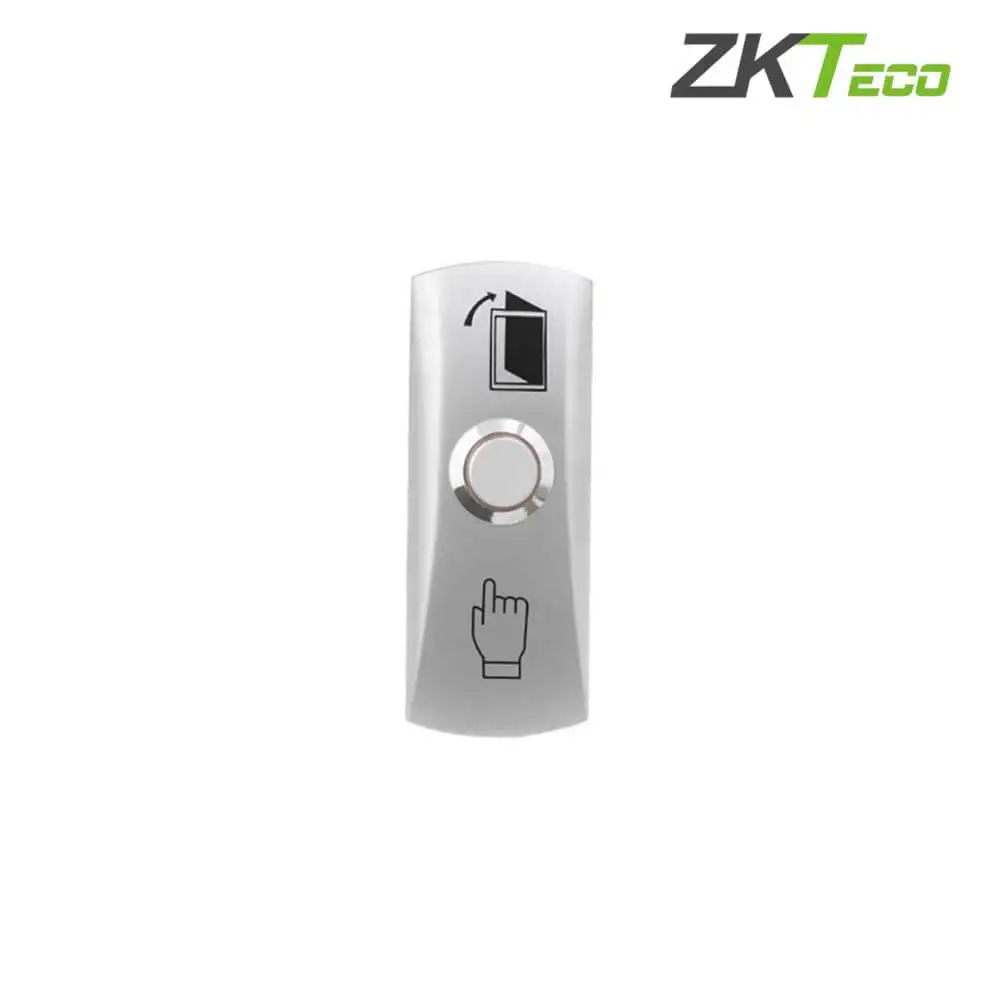 Nút bấm mở cửa ZKTeco EX-803A