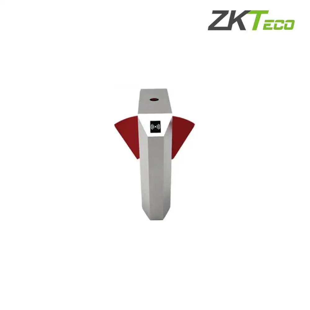 Cổng Flap barrier ZKTeco FBL2222 Pro
