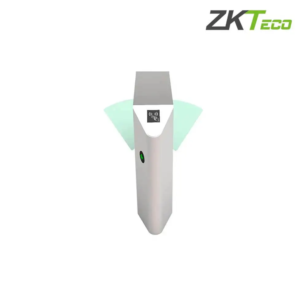 Cổng Flap barrier ZKTeco FBL4211 Pro