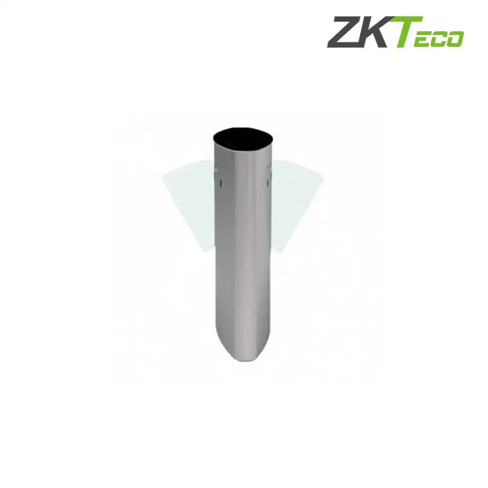 Cổng Flap barrier ZKTeco FBL5211 Pro