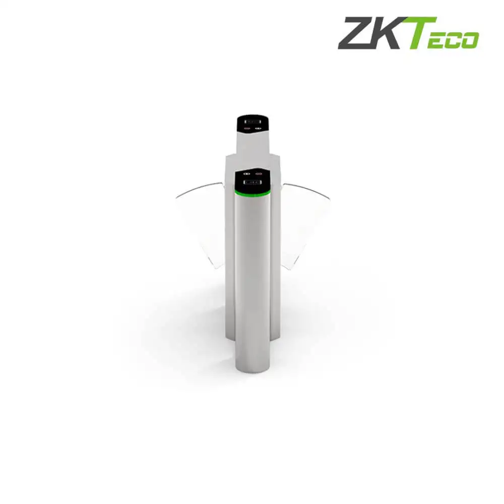 Cổng Flap barrier ZKTeco FBL6211 Pro