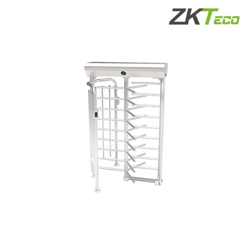 Cổng Full Height ZKTeco FHT2311