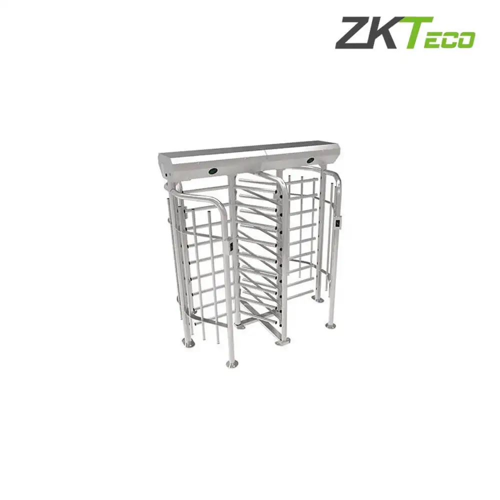 Cổng Full Height ZKTeco FHT2311D
