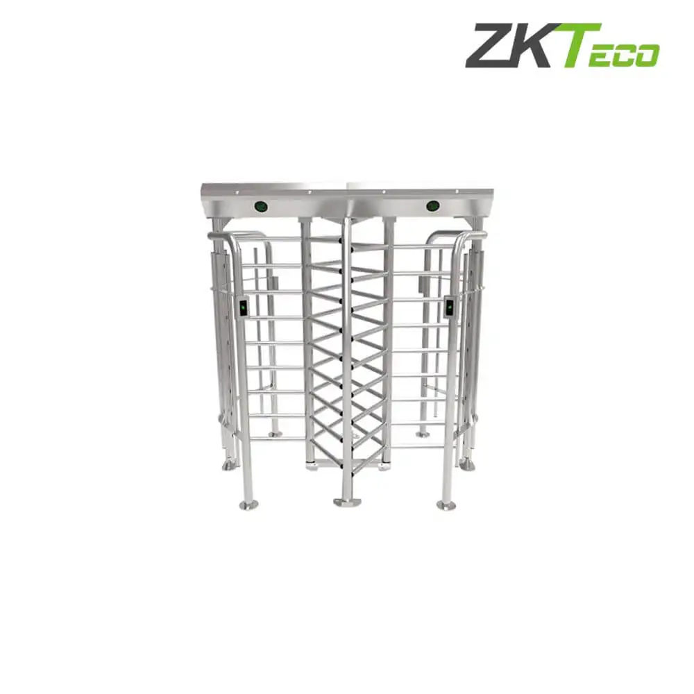 Cổng Full Height ZKTeco FHT2322D