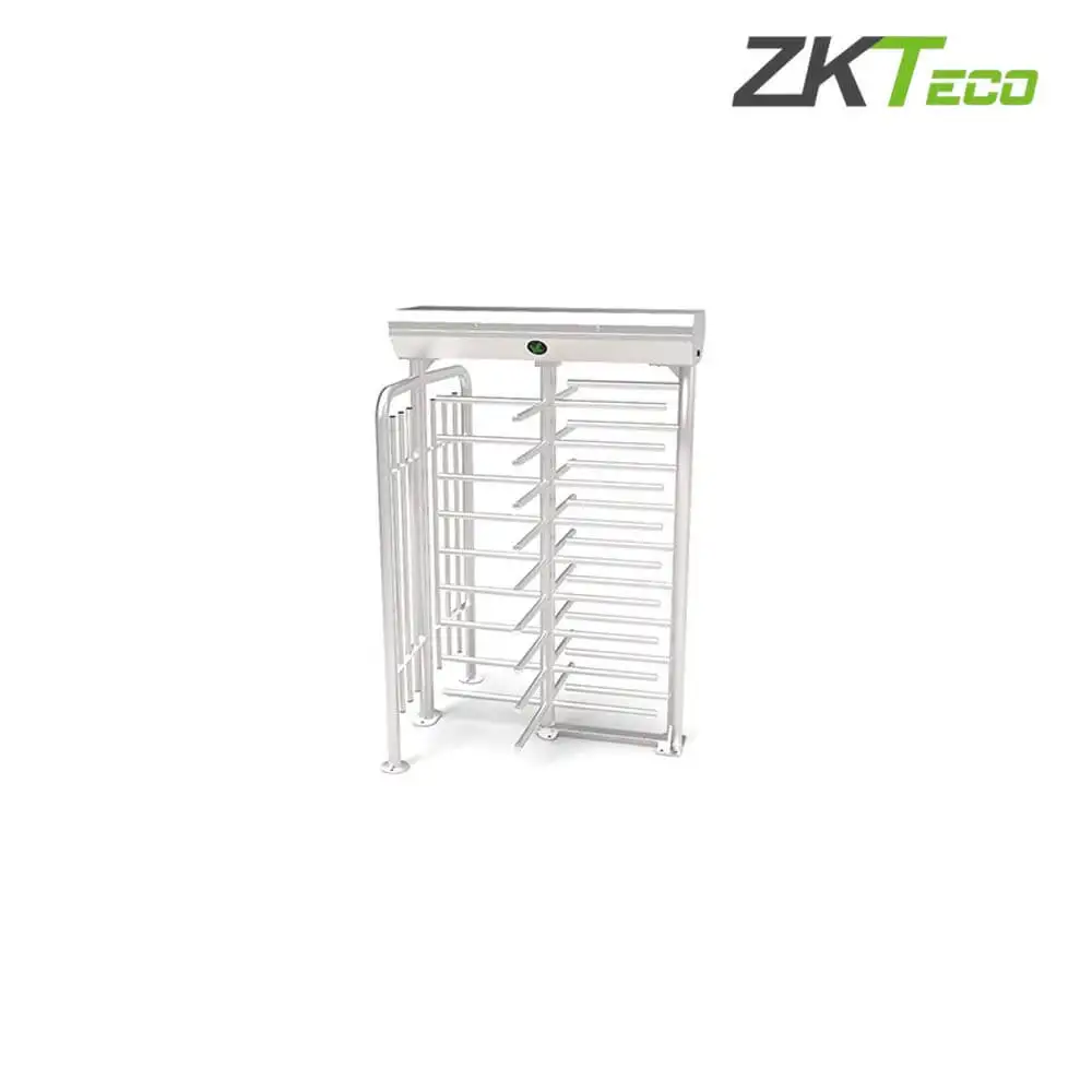 Cổng Full Height ZKTeco FHT2422