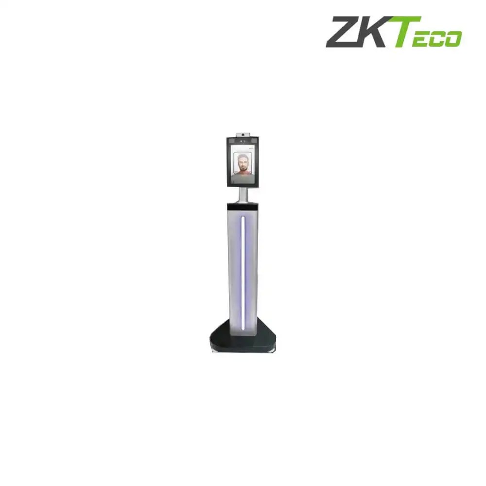 Phụ kiện giá đỡ thiết bị FMB-02