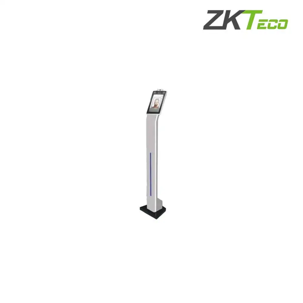 Phụ kiện giá đỡ thiết bị FMB-05