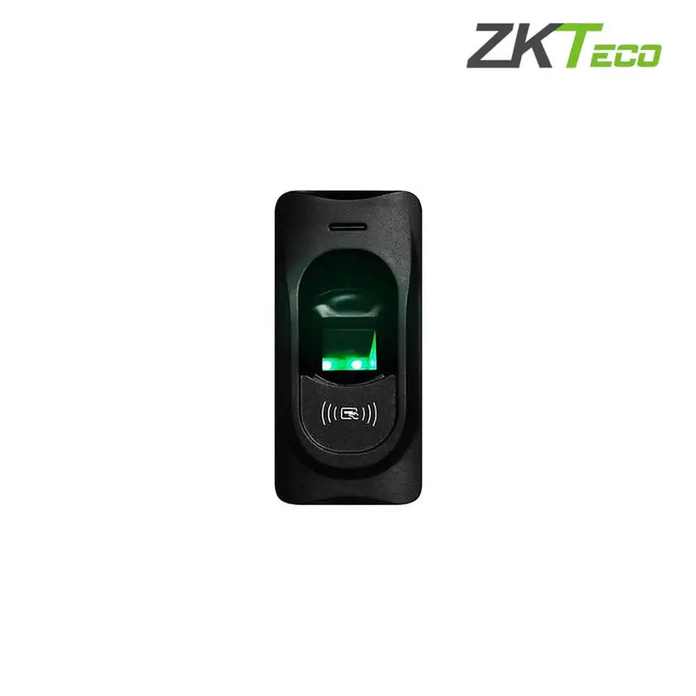 Đầu đọc thẻ RFID ZKTeco FR1200E/WSE503