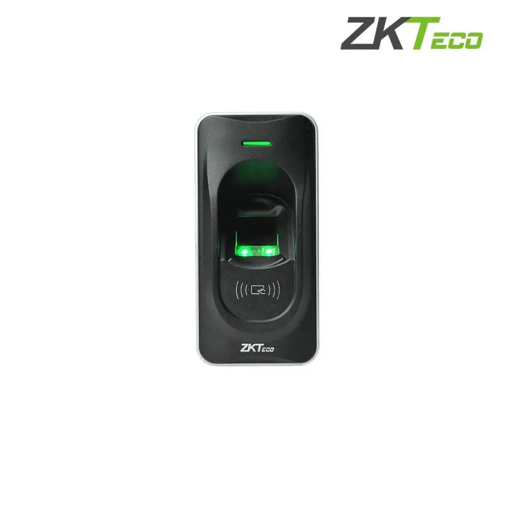Đầu đọc vân tay ZKTeco FR1200MF