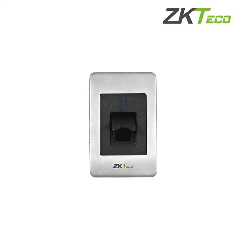 Đầu đọc vân tay thẻ ZKTeco FR1500