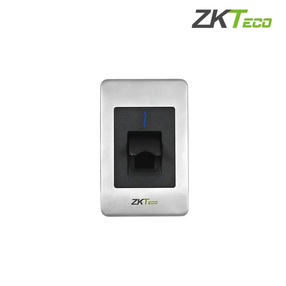 Đầu đọc thẻ RFID ZKTeco FR1500A-WP