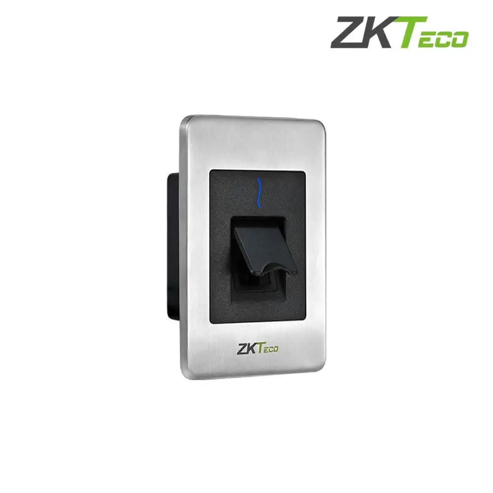 Đầu đọc thẻ RFID ZKTeco FR1500A