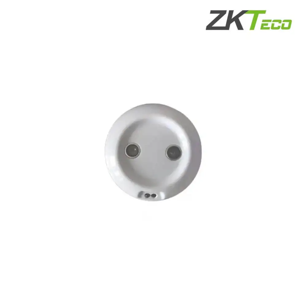 Máy dò không gian đỗ xe ZKTeco GPS-SD