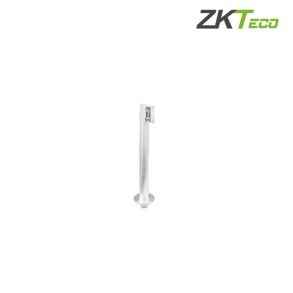 Phụ kiện giá đỡ thiết bị chấm công KJZ-03